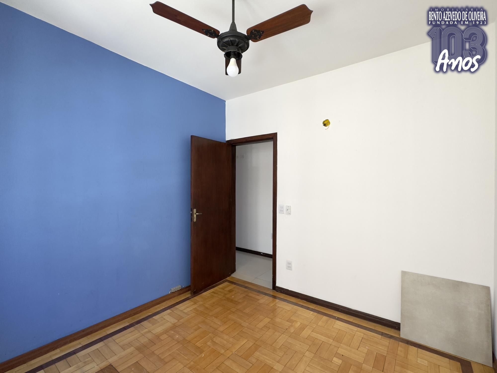 Apartamento, 3 quartos, 97 m² - Foto 25