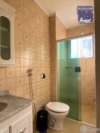 Apartamento, 1 quarto, 46 m² - Foto 7