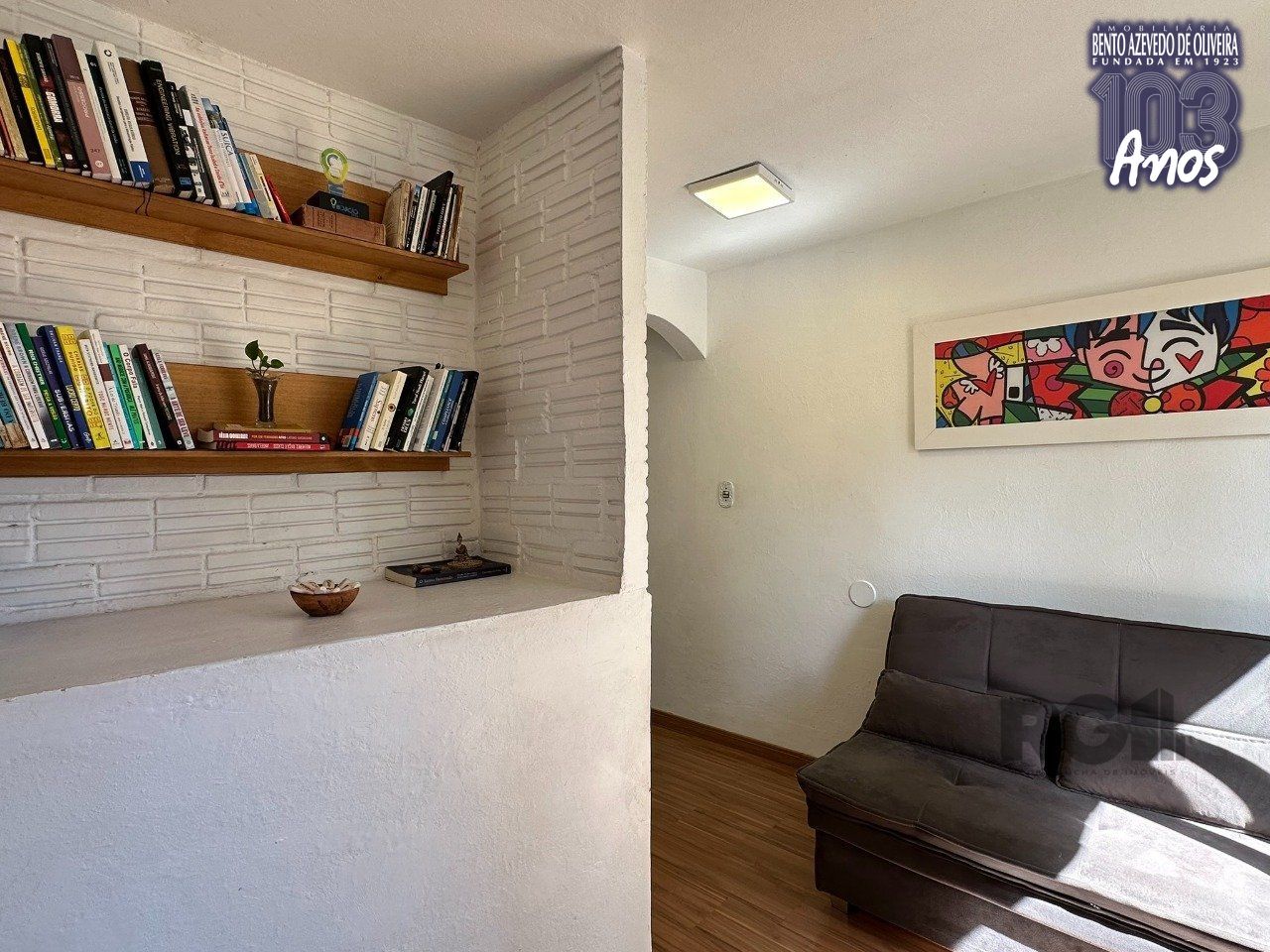 Casa, 2 quartos, 163 m² - Foto 39