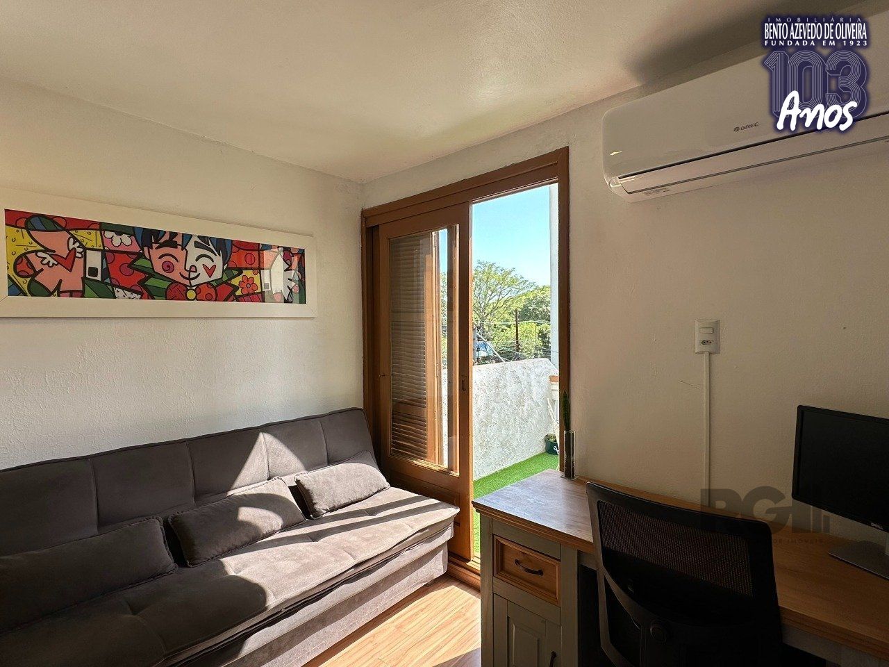 Casa, 2 quartos, 163 m² - Foto 40