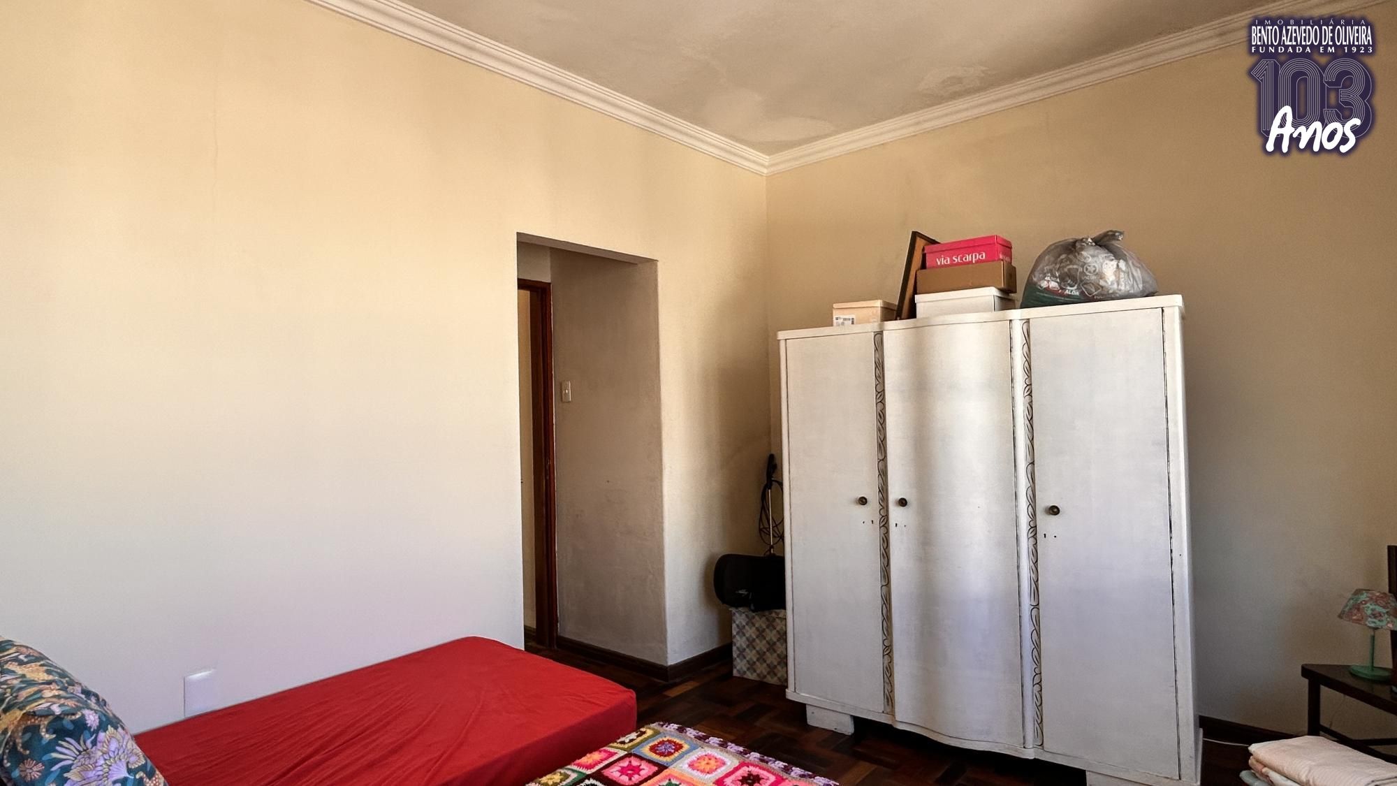 Apartamento, 1 quarto, 54 m² - Foto 6