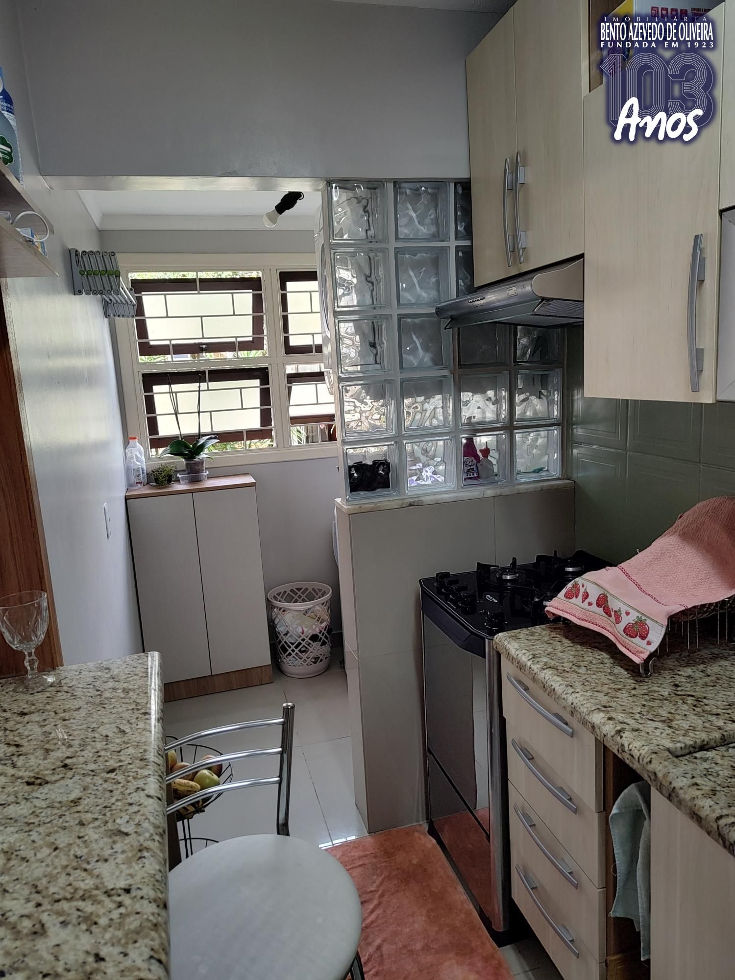 COZINHA