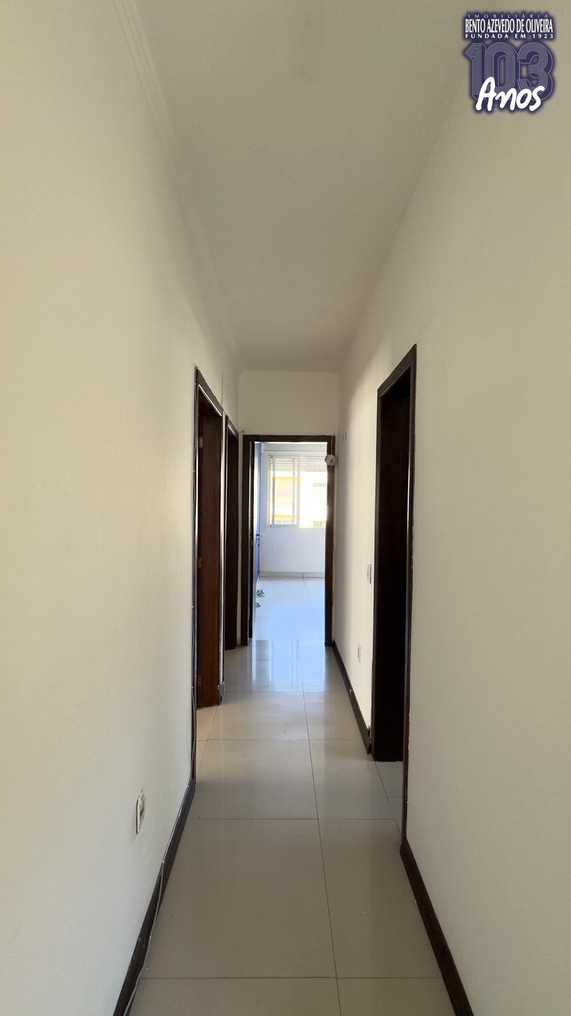 Apartamento, 3 quartos, 97 m² - Foto 15