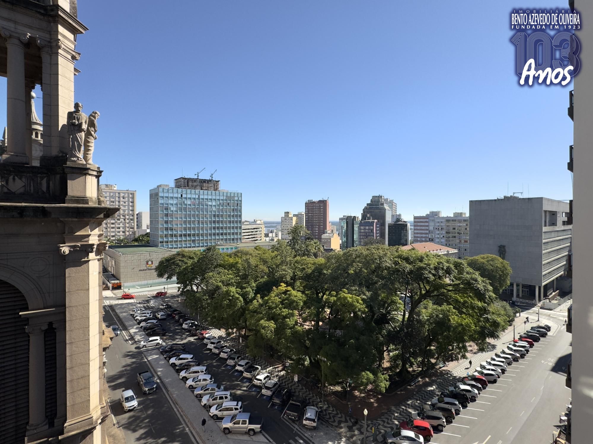 Vista