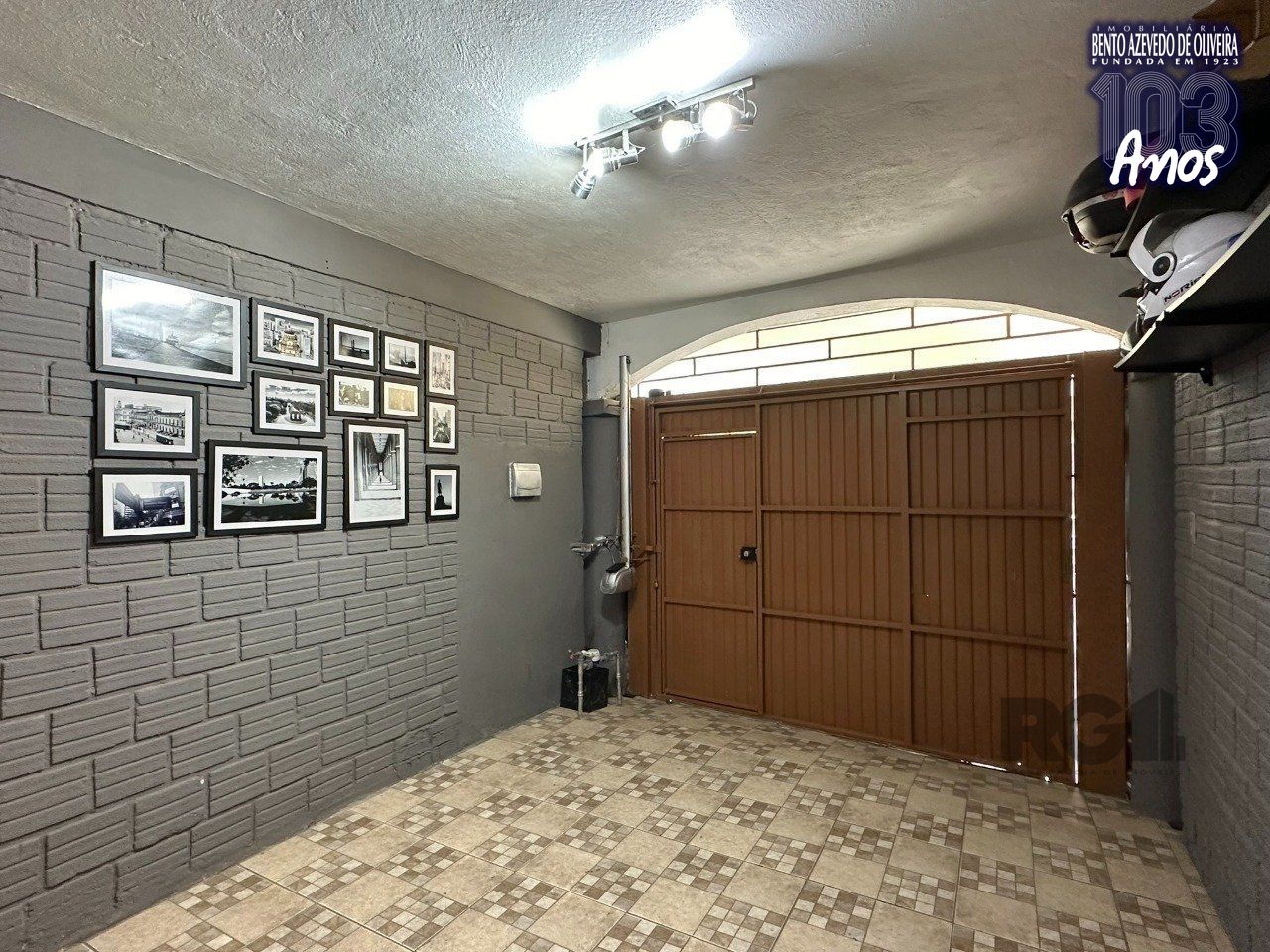 Casa, 2 quartos, 163 m² - Foto 15