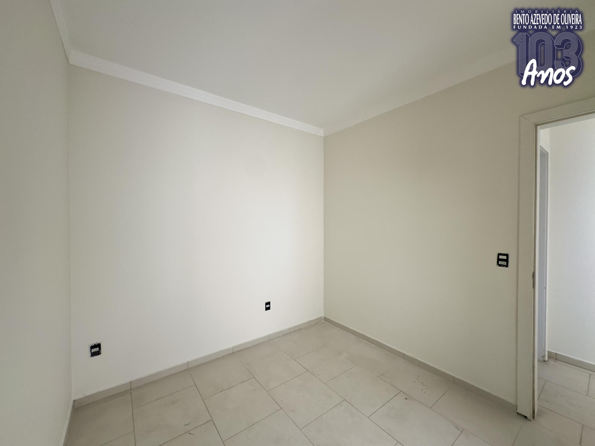 Casa de Condomínio, 2 quartos - Foto 19