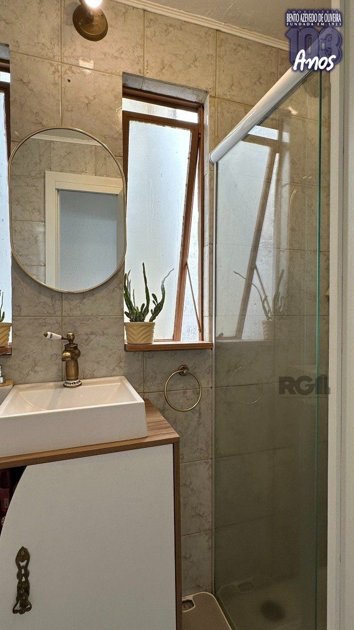 Casa, 2 quartos, 163 m² - Foto 51