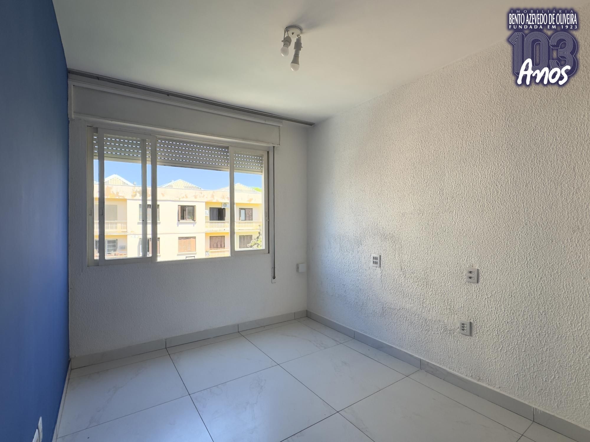 Apartamento, 3 quartos, 97 m² - Foto 16