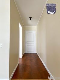 Apartamento, 1 quarto, 46 m² - Foto 4