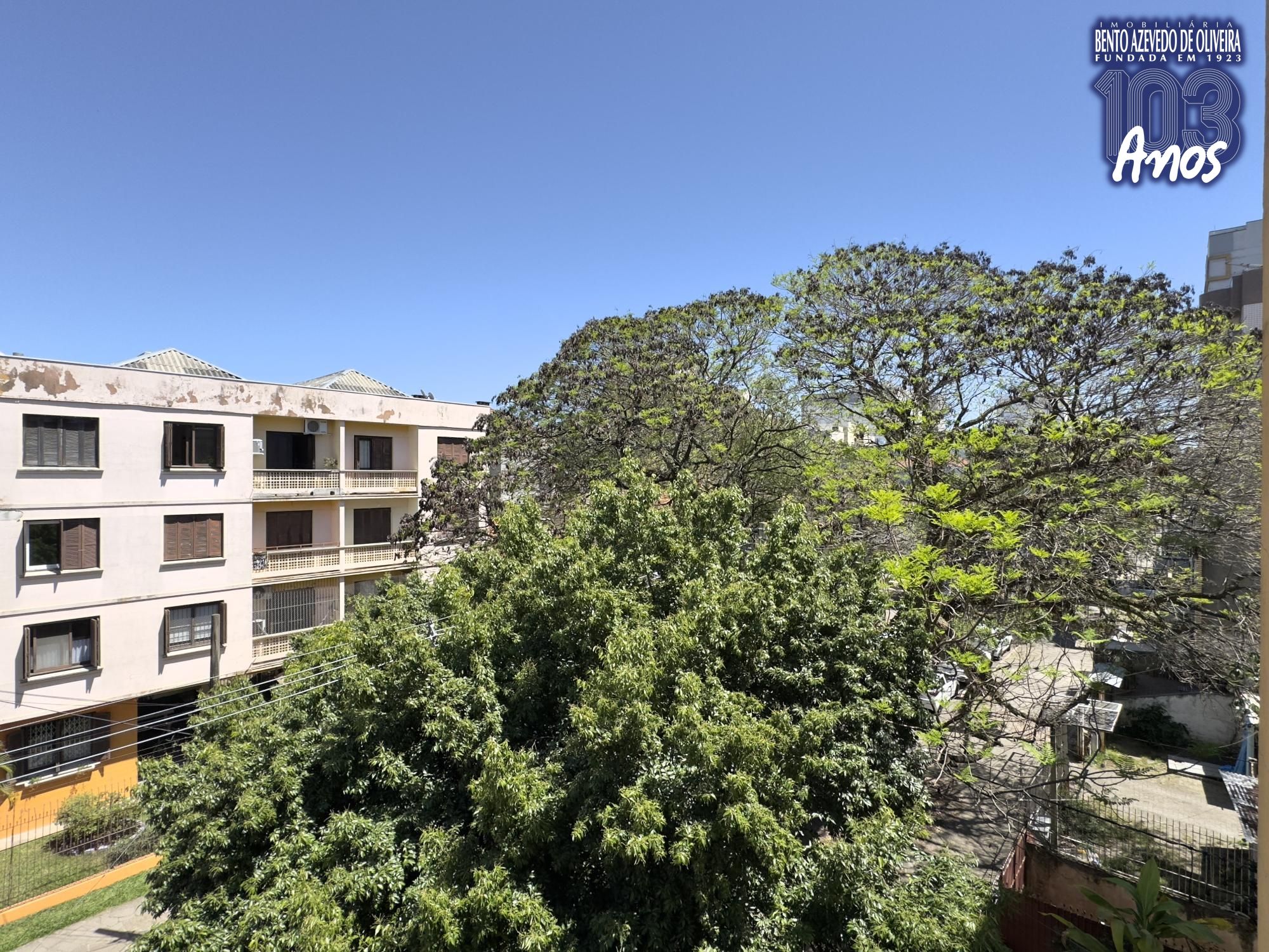 Apartamento, 3 quartos, 97 m² - Foto 35