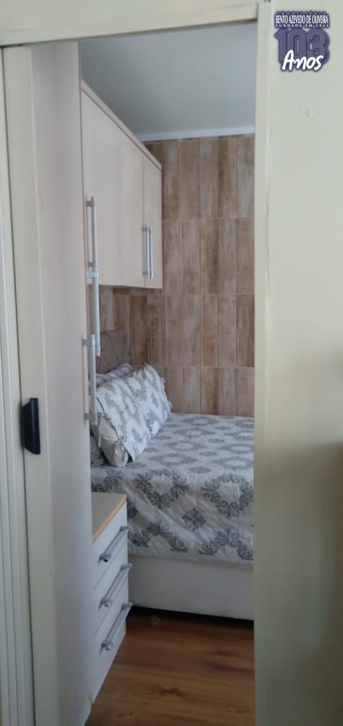 Apartamento, 1 quarto, 50 m² - Foto 13