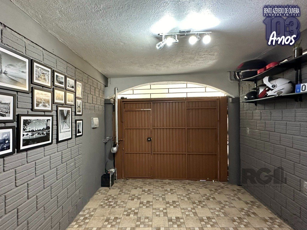 Casa, 2 quartos, 163 m² - Foto 14