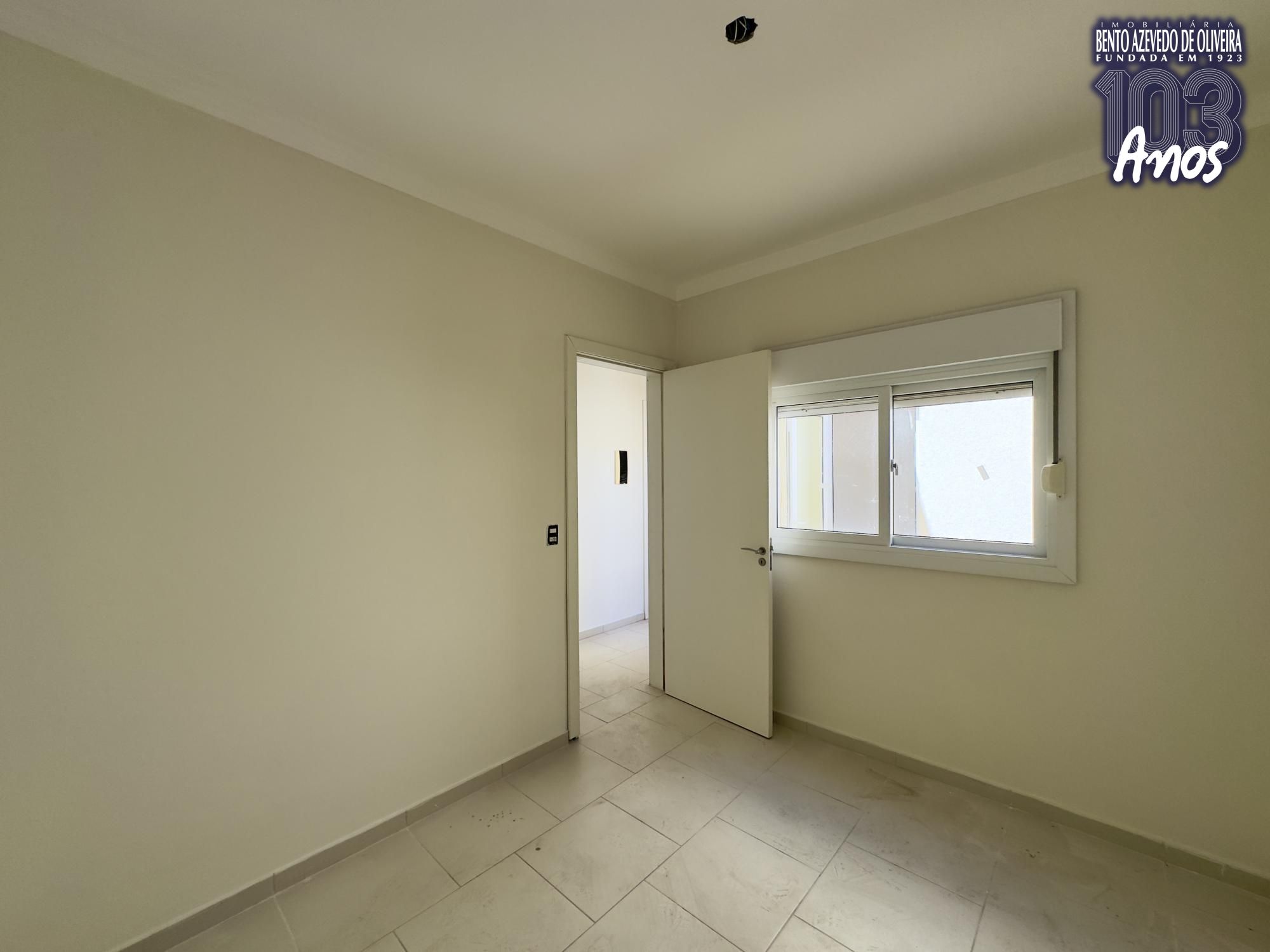 Casa de Condomínio, 2 quartos - Foto 20