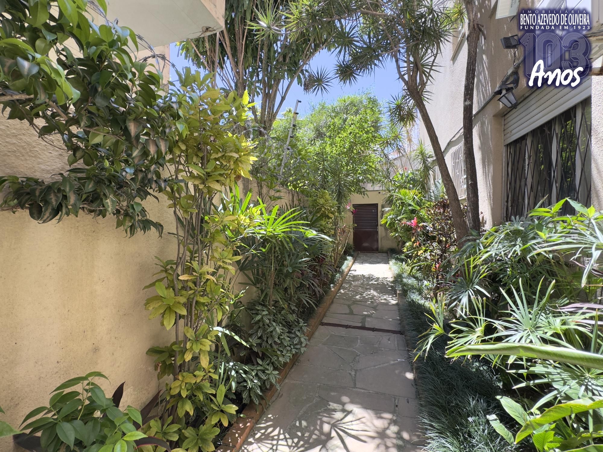 Apartamento, 3 quartos, 97 m² - Foto 37