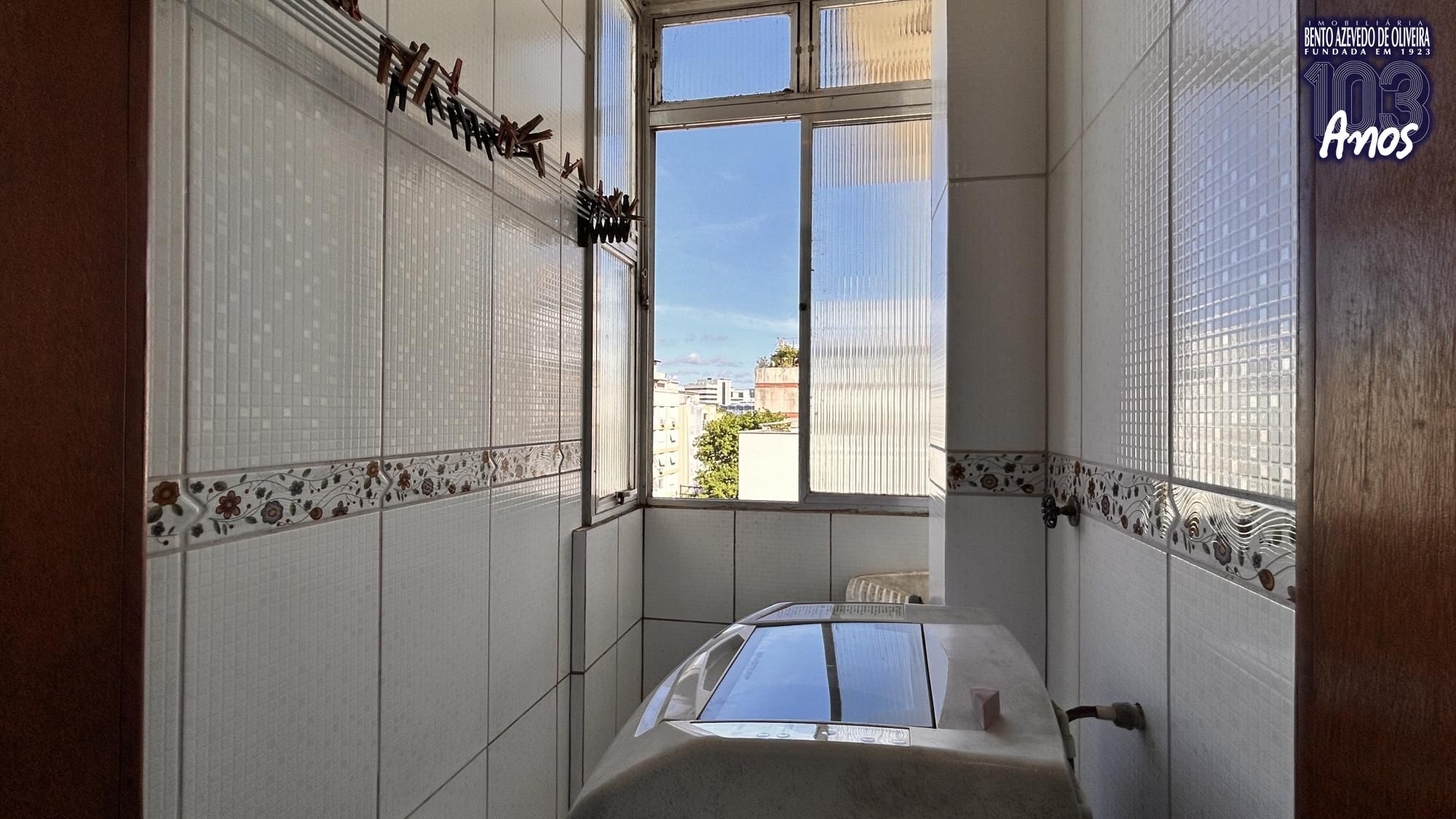 Apartamento, 1 quarto, 54 m² - Foto 18