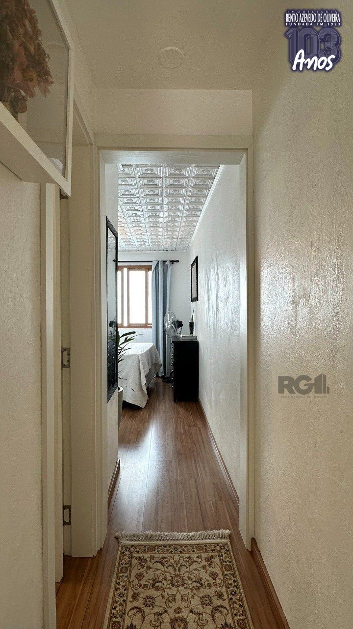 Casa, 2 quartos, 163 m² - Foto 45