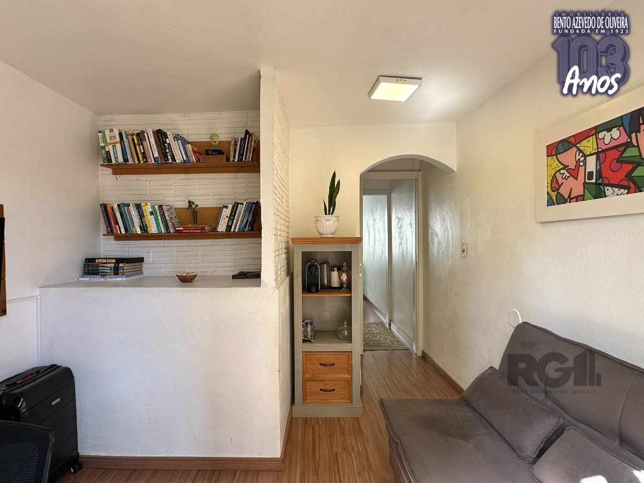 Casa, 2 quartos, 163 m² - Foto 38