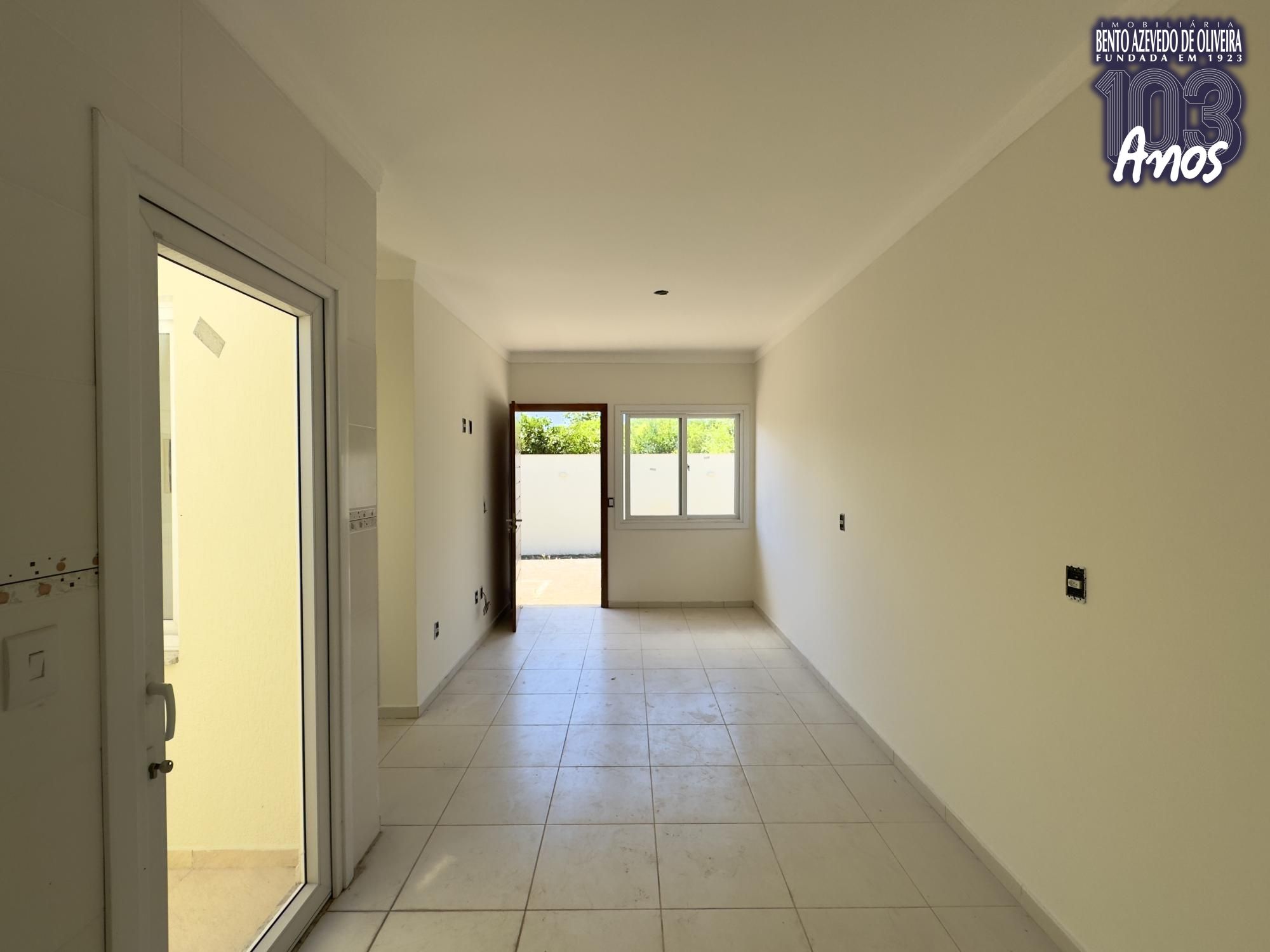 Casa de Condomínio, 2 quartos - Foto 6