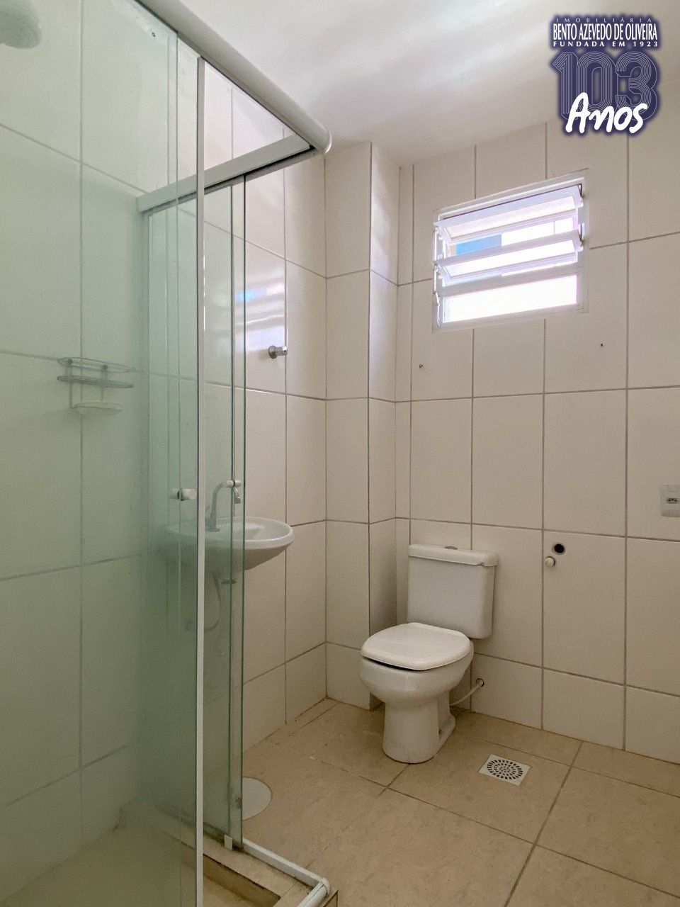 Apartamento, 1 quarto, 27 m² - Foto 11