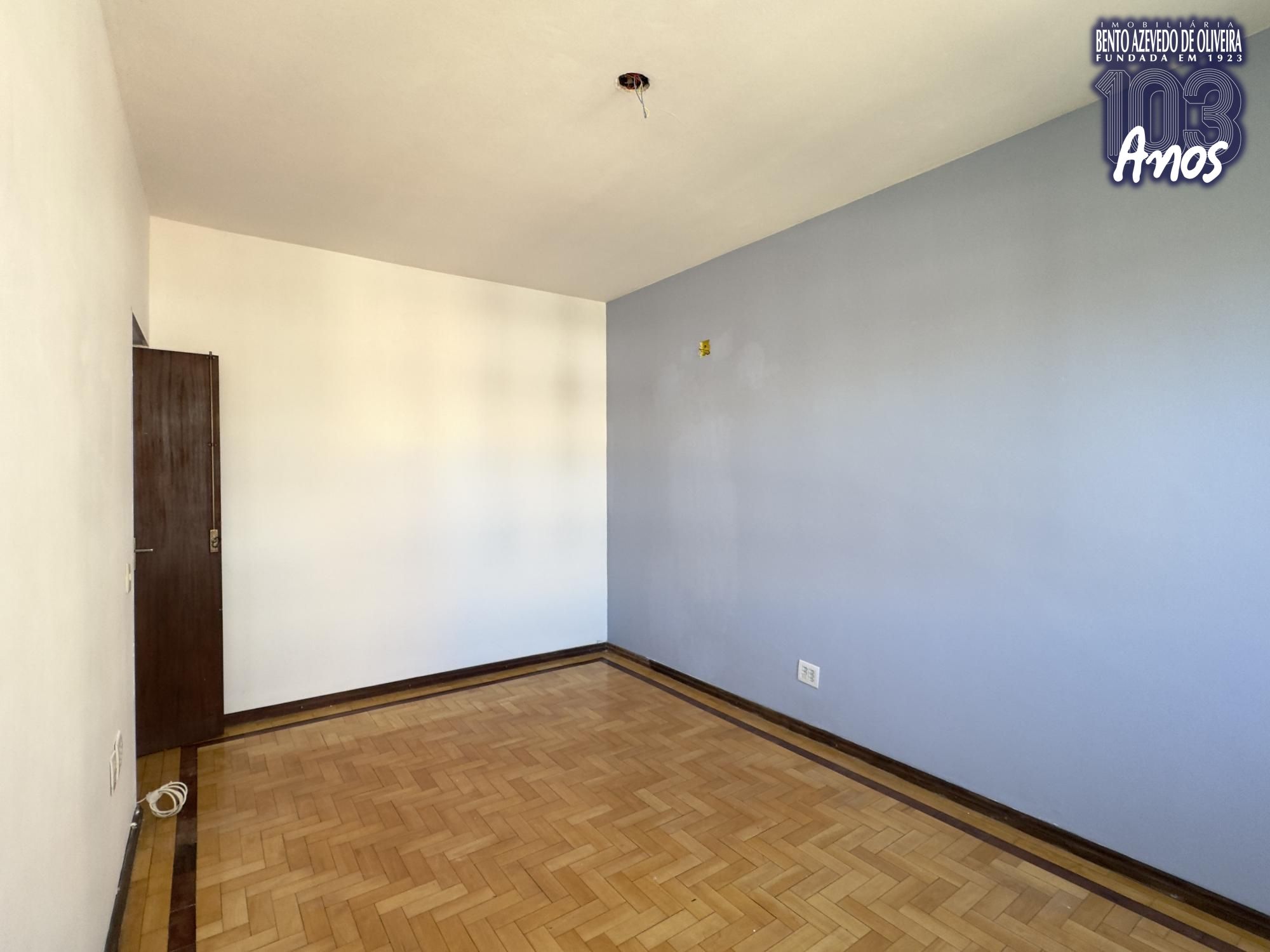 Apartamento, 3 quartos, 97 m² - Foto 33