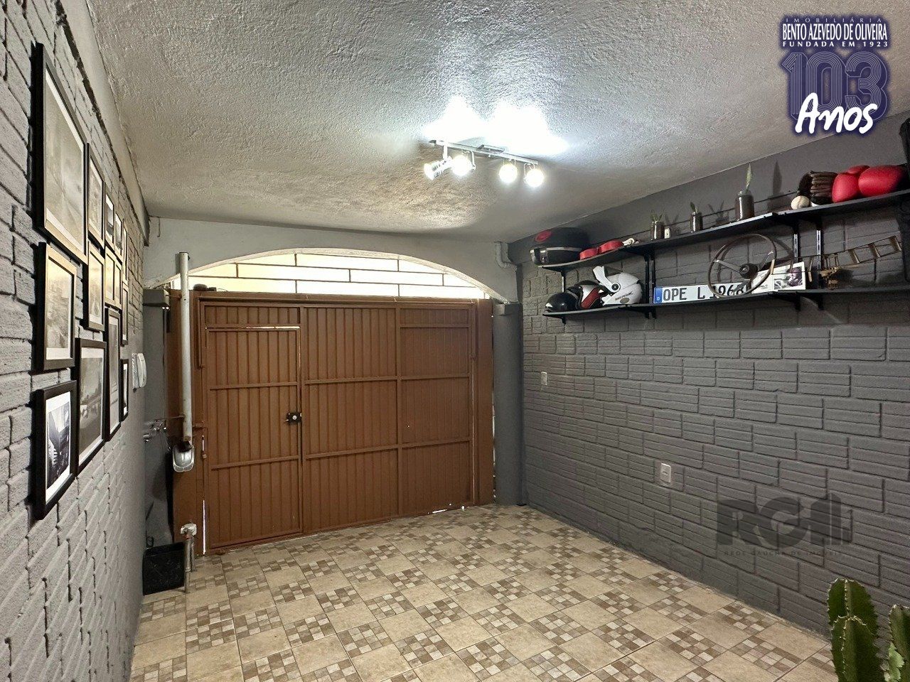 Casa, 2 quartos, 163 m² - Foto 13