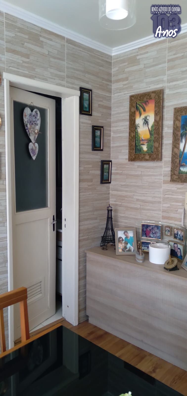 Apartamento, 1 quarto, 50 m² - Foto 14