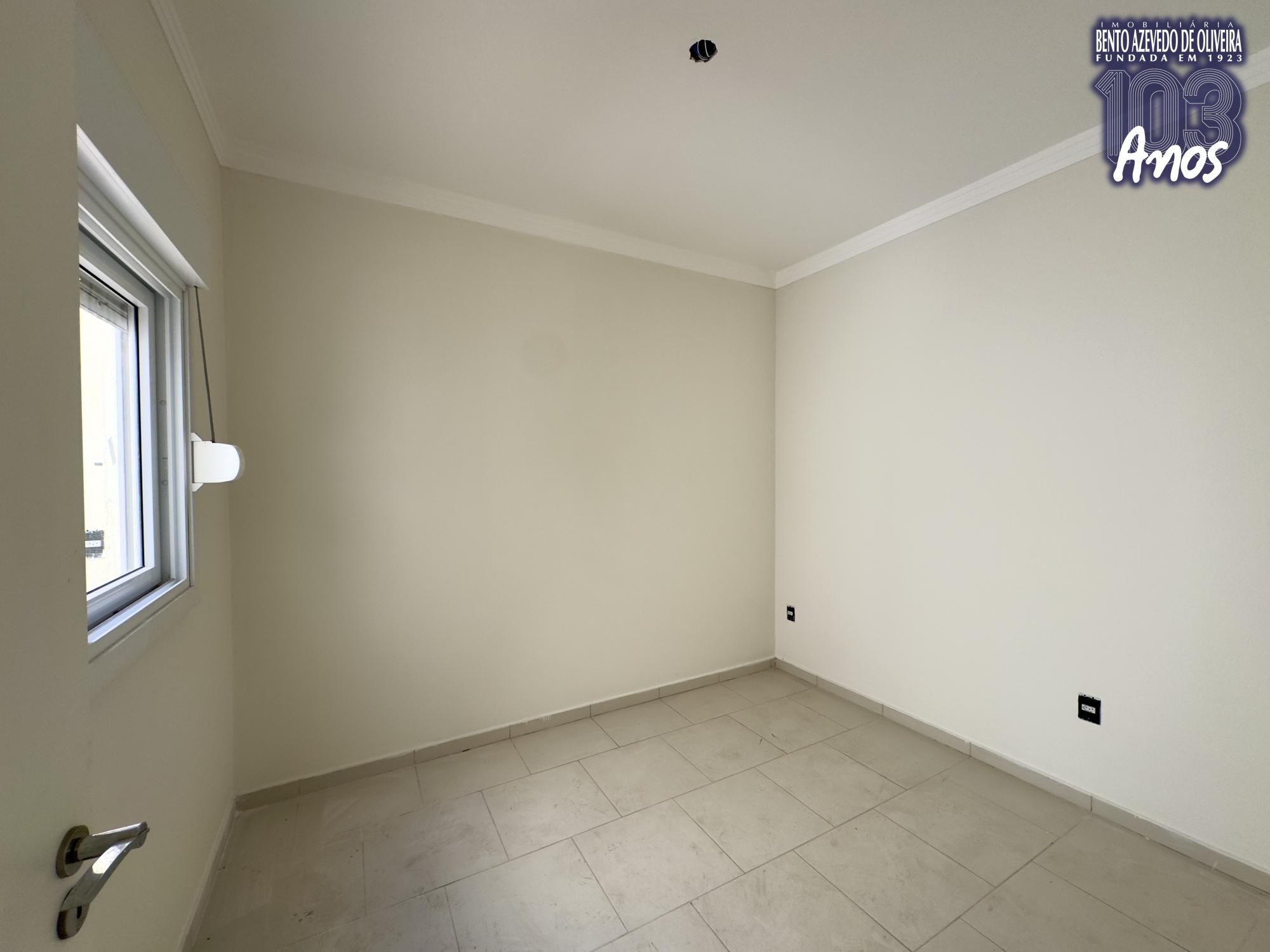 Casa de Condomínio, 2 quartos - Foto 18