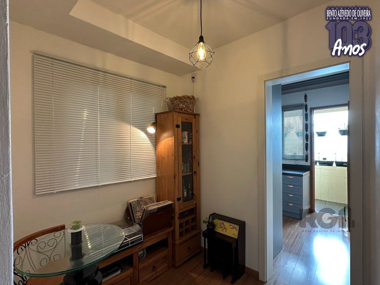 Casa, 2 quartos, 163 m² - Foto 23