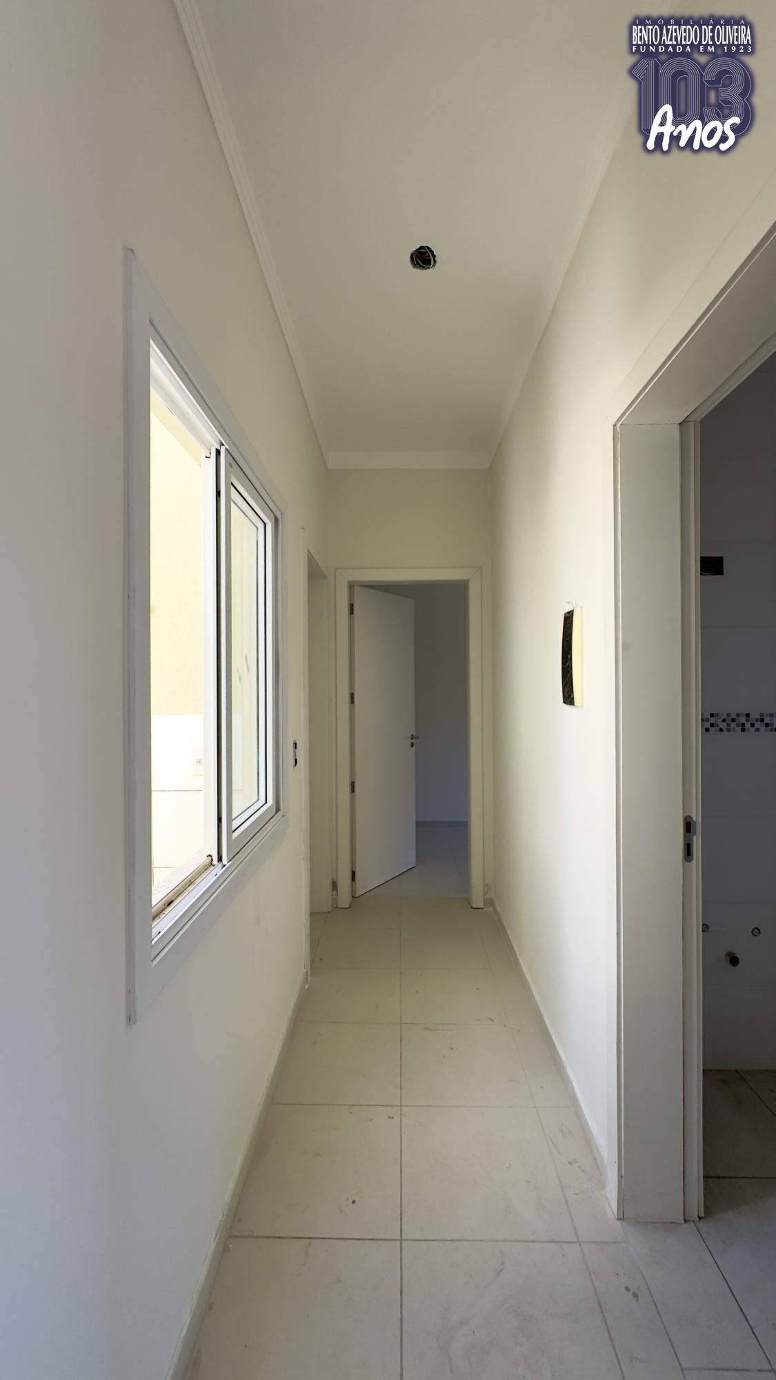 Casa de Condomínio, 2 quartos - Foto 8