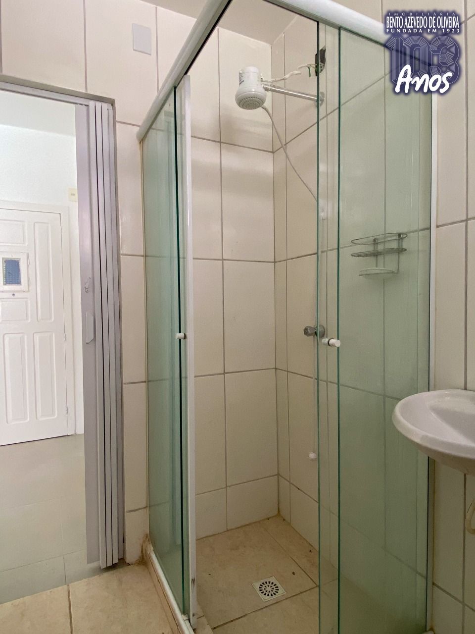 Apartamento, 1 quarto, 27 m² - Foto 12
