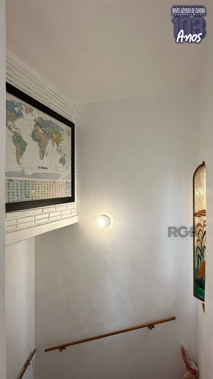 Casa, 2 quartos, 163 m² - Foto 34