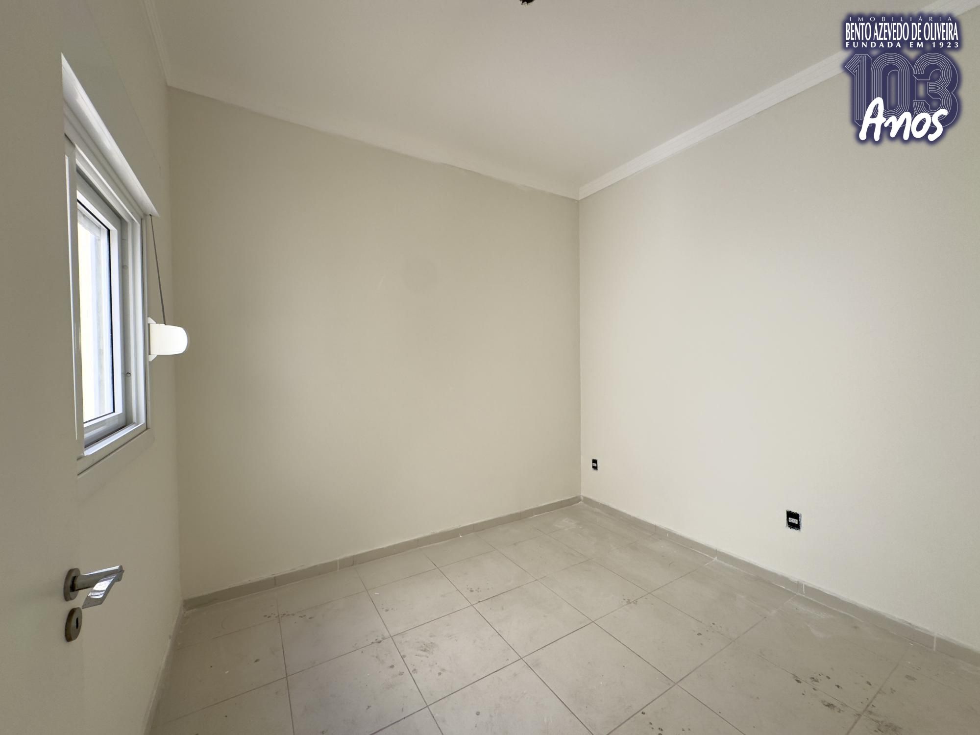 Casa de Condomínio, 2 quartos - Foto 19