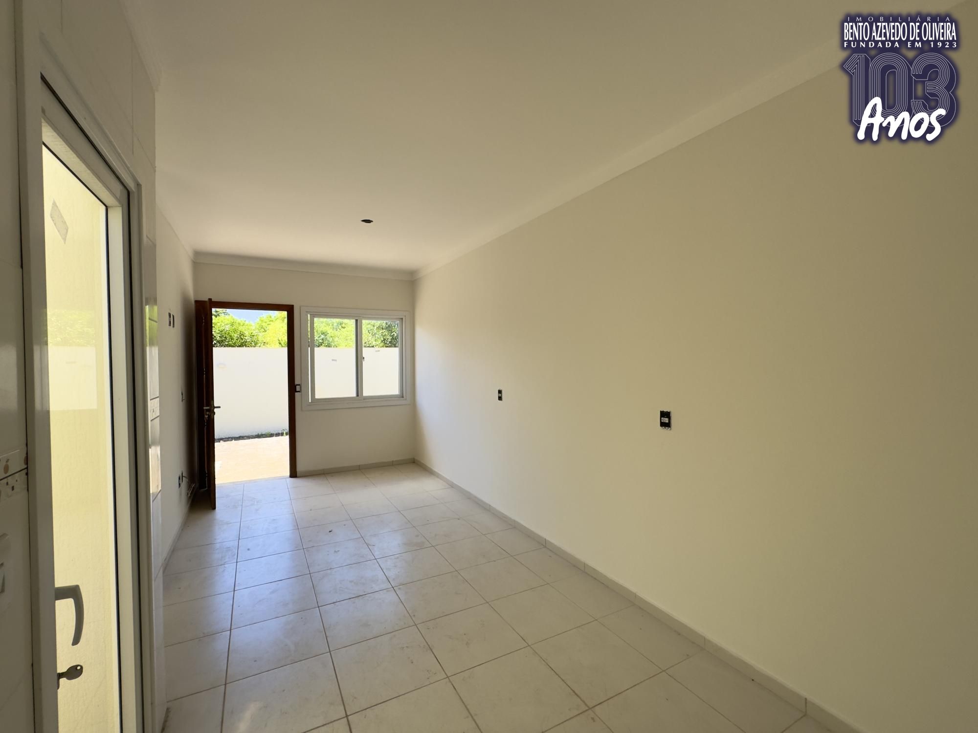 Casa de Condomínio, 2 quartos - Foto 7