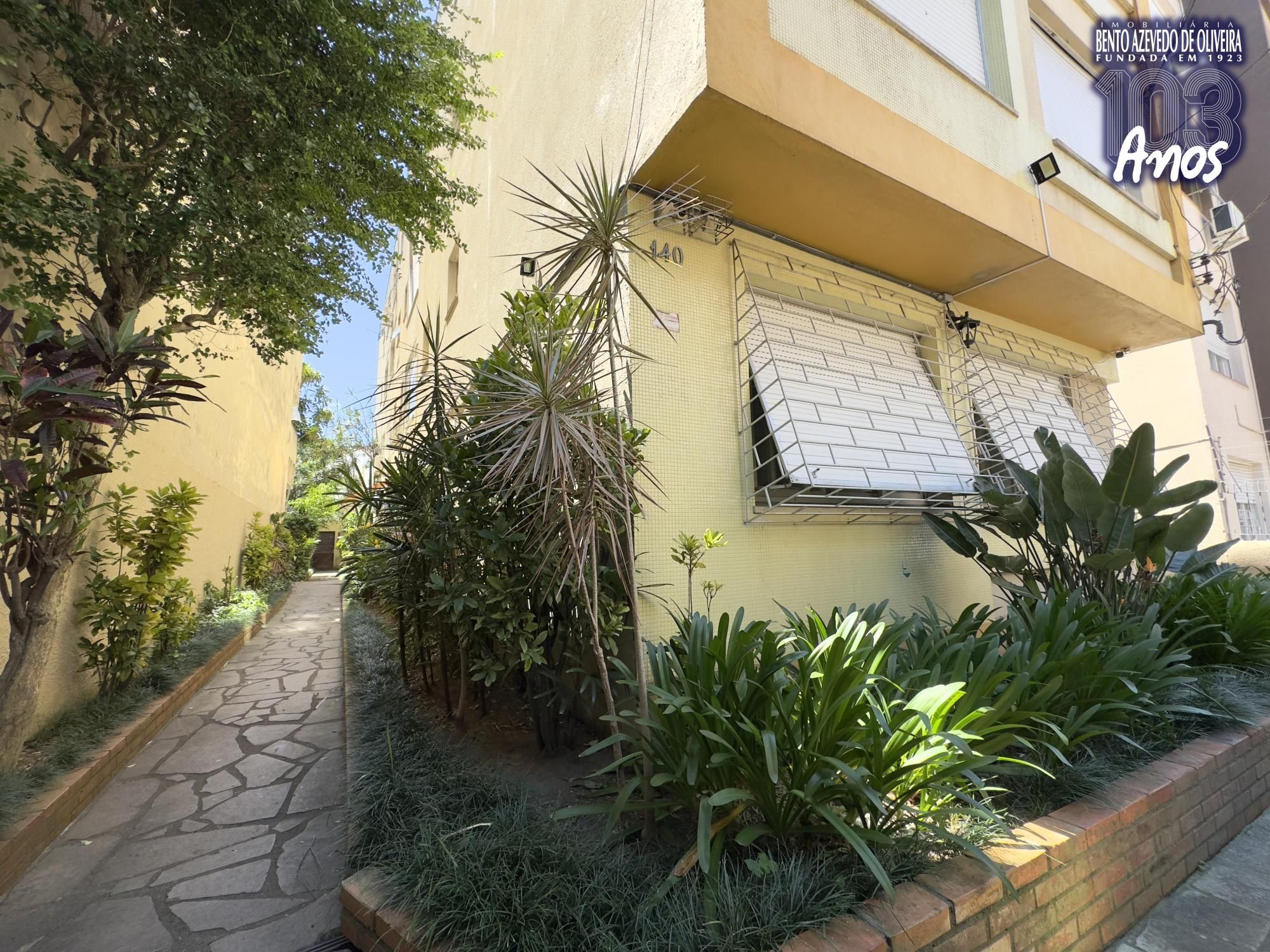 Apartamento, 3 quartos, 97 m² - Foto 38