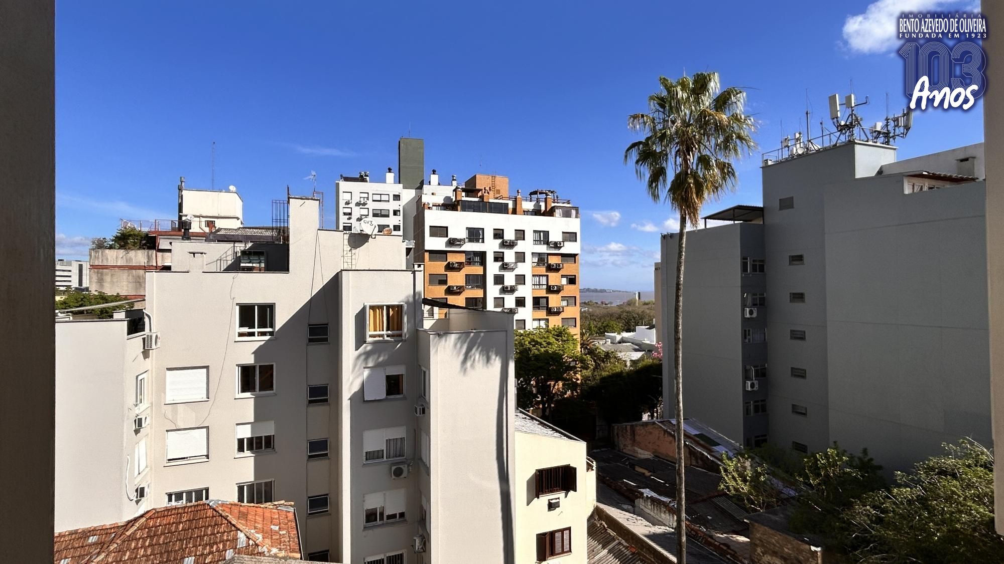 Apartamento, 1 quarto, 54 m² - Foto 19