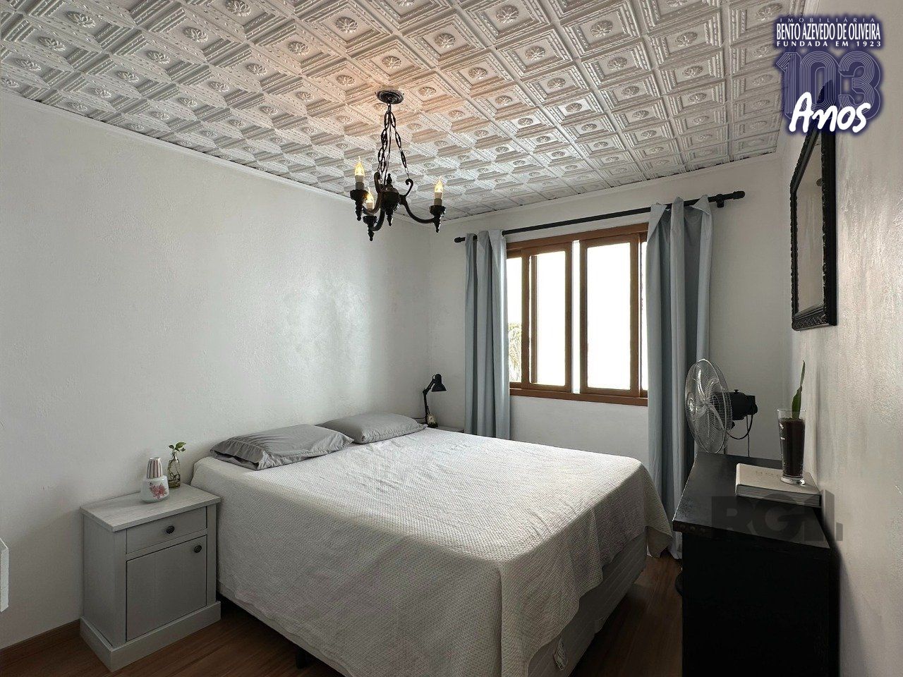 Casa, 2 quartos, 163 m² - Foto 46