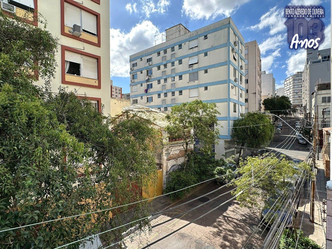 Casa, 2 quartos, 163 m² - Foto 52