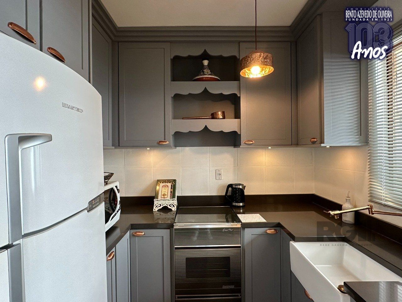 Casa, 2 quartos, 163 m² - Foto 28
