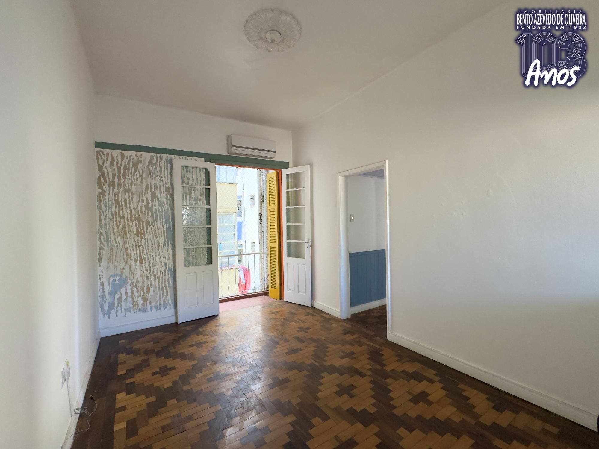 Apartamento, 2 quartos, 70 m² - Foto 1