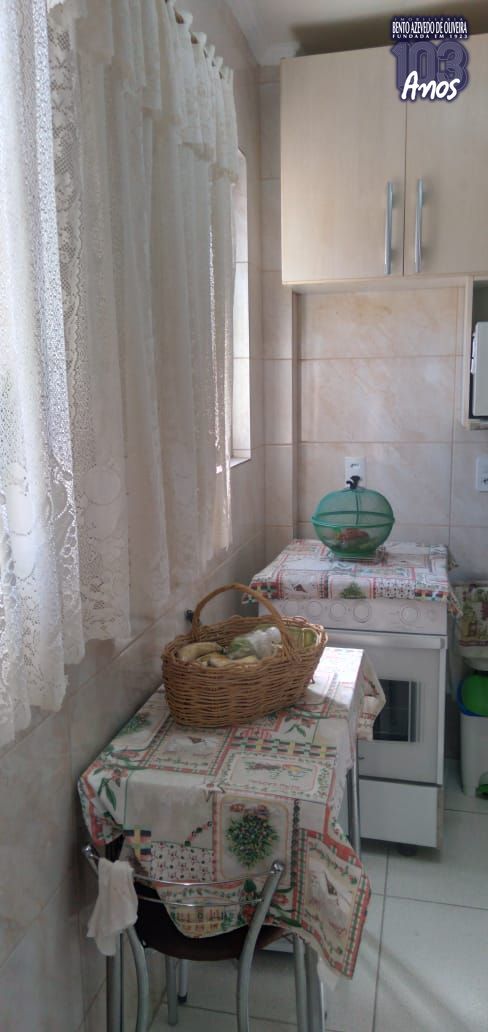 Apartamento, 1 quarto, 50 m² - Foto 9