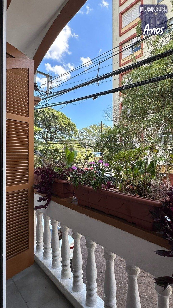 Casa, 2 quartos, 163 m² - Foto 22
