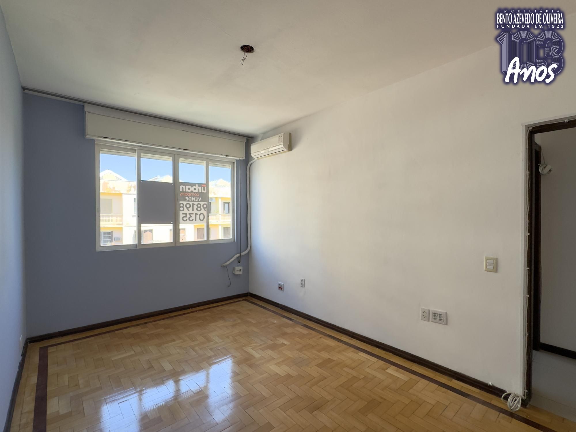 Apartamento, 3 quartos, 97 m² - Foto 31