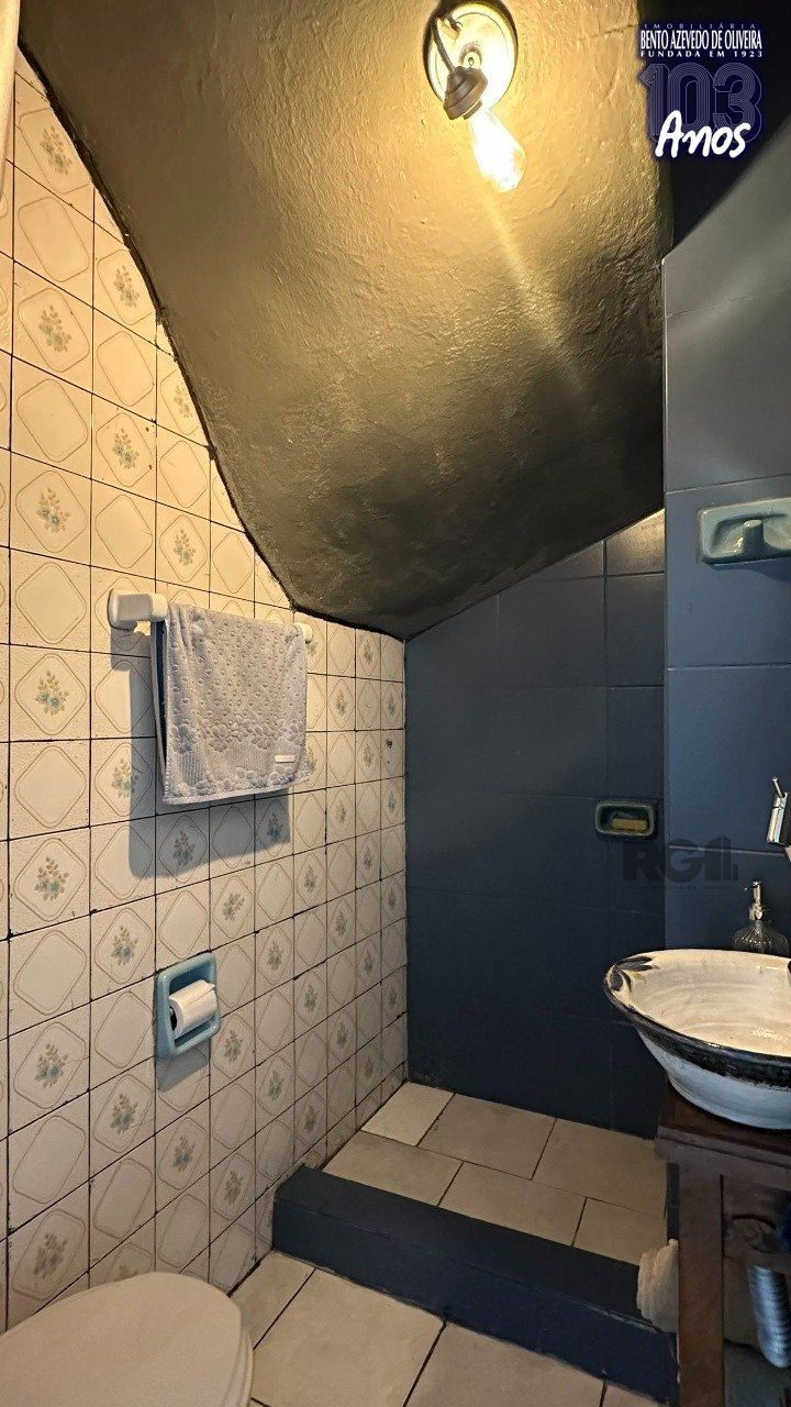 Casa, 2 quartos, 163 m² - Foto 10