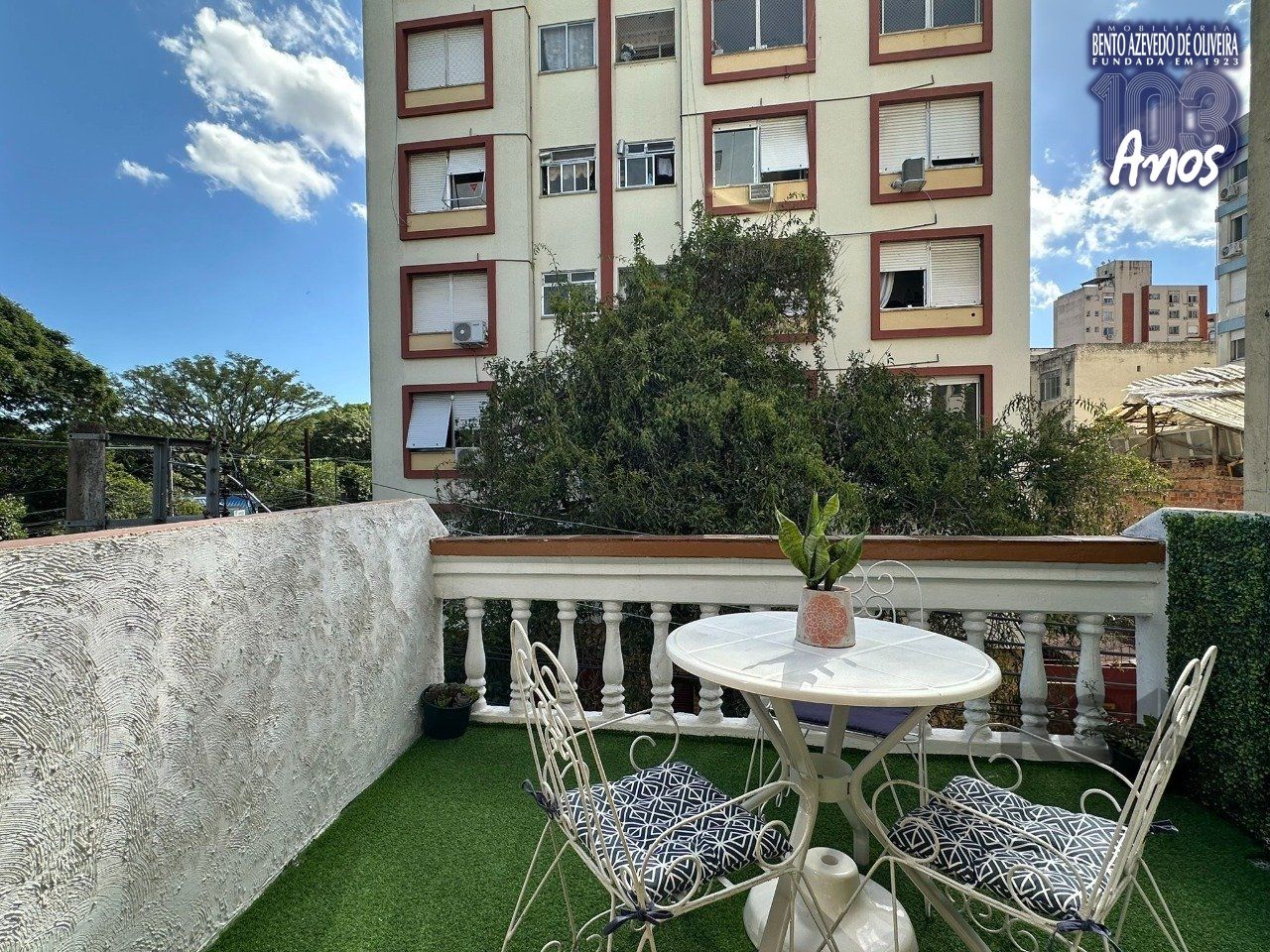 Casa, 2 quartos, 163 m² - Foto 41
