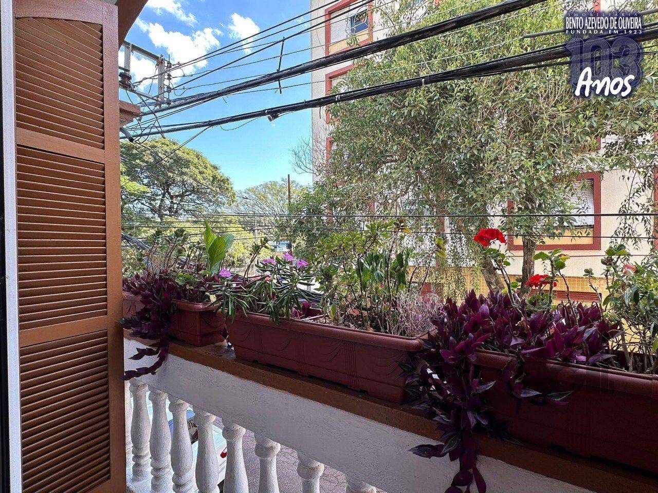Casa, 2 quartos, 163 m² - Foto 20