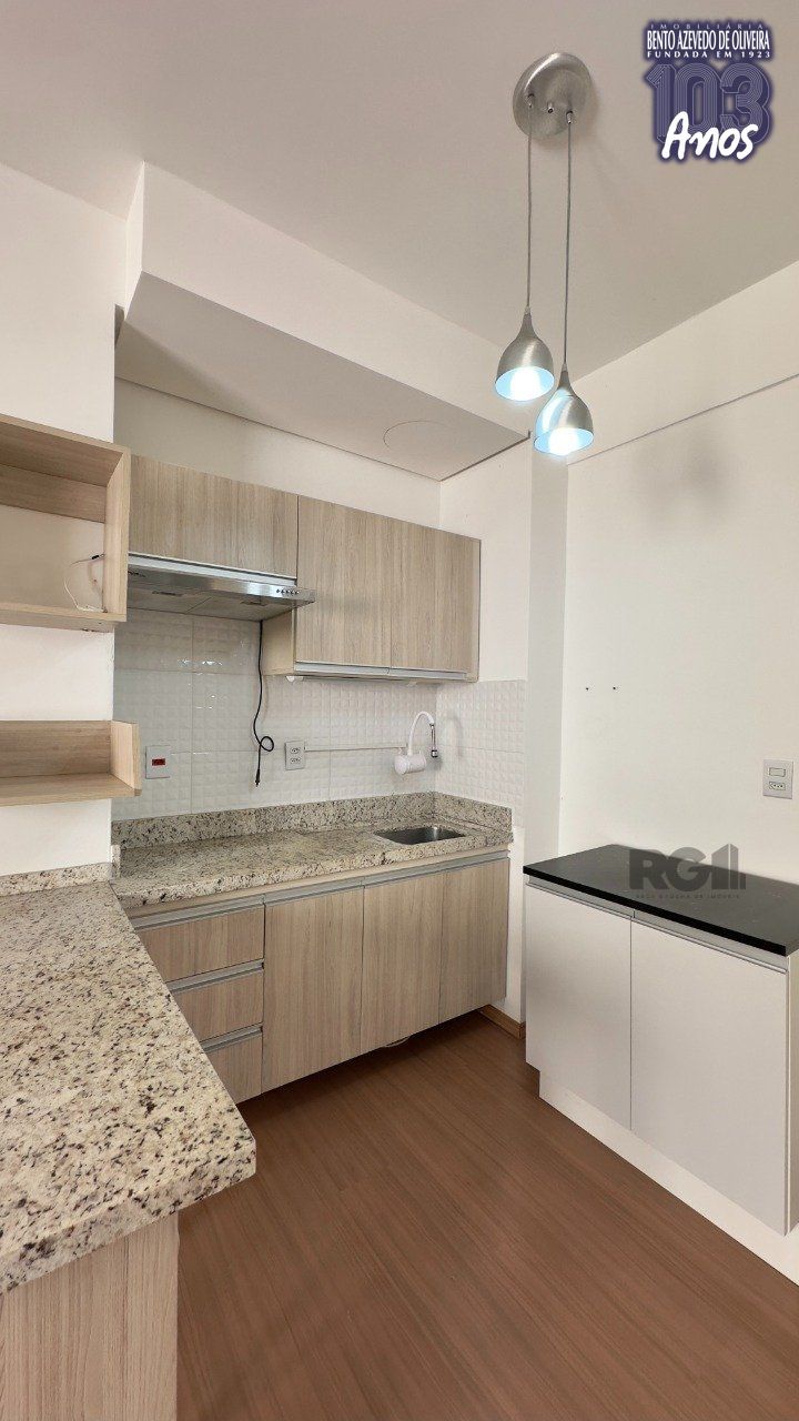Apartamento, 1 quarto, 25 m² - Foto 11