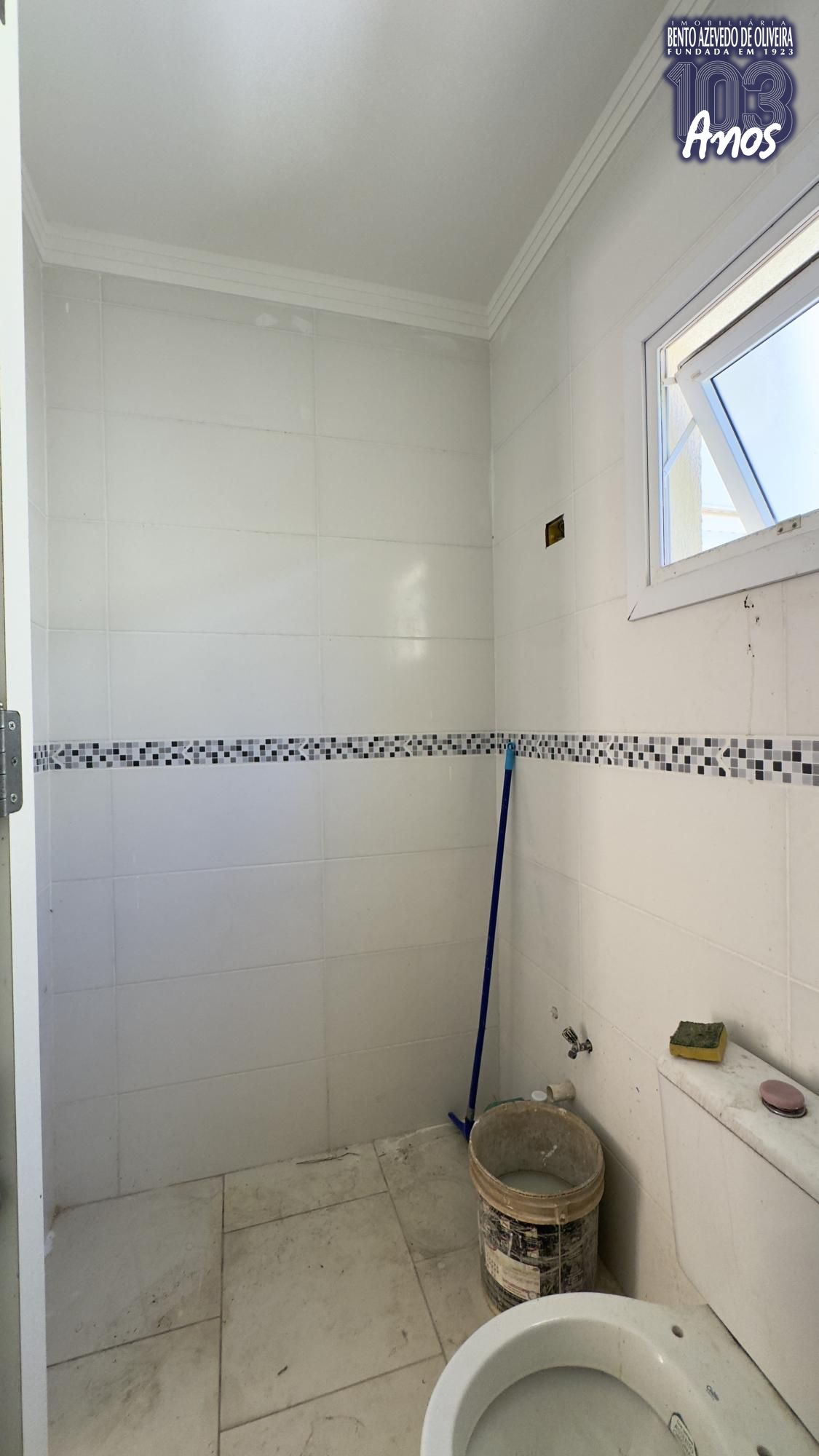 Casa de Condomínio, 2 quartos - Foto 12