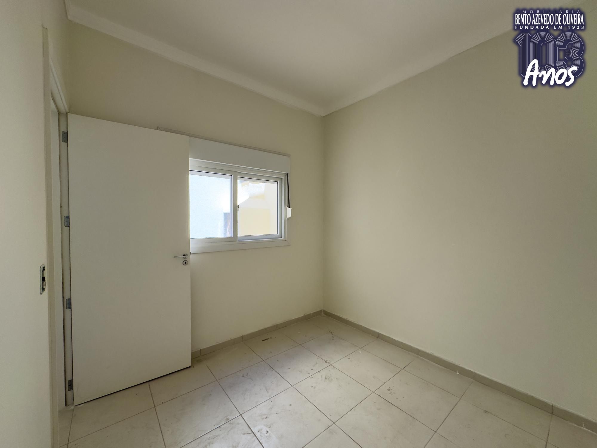 Casa de Condomínio, 2 quartos - Foto 22