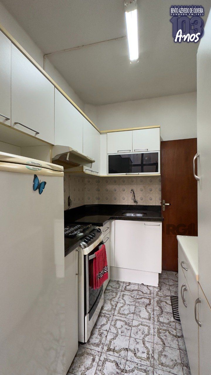 Apartamento, 1 quarto, 39 m² - Foto 14