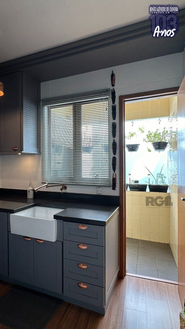 Casa, 2 quartos, 163 m² - Foto 30